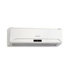 Vestar Split ac 1.5 Ton Inverter 